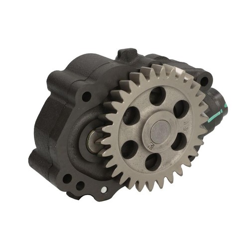 For irisbus iveco oil pump - for, omp