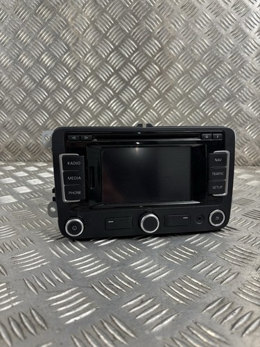 2013 volkswagen tiguan sat - sat, nav