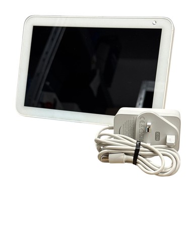 Amazon echo show 1st - echo, gen