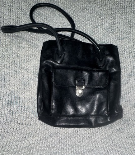 Perry ellis america - perry,