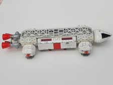Vintage Dinky Toys 359 Eagle
