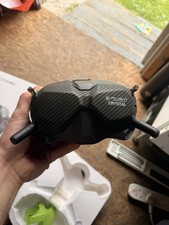 DJI FPV Goggles V2