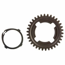 DRT Tooth Wheel 34 Teeth For