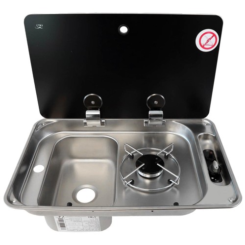 Can fl1324 left - fl1324, sink