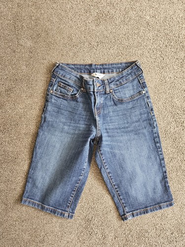 Petite ladies size denim - tu,