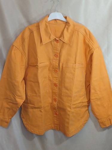 Buttercup yellow 100 - buttercup, 100%