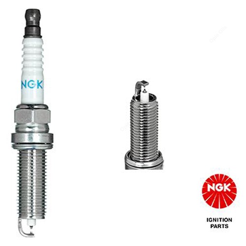 Ngk laser iridium - ngk,