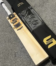 SOMI Vision English Willow