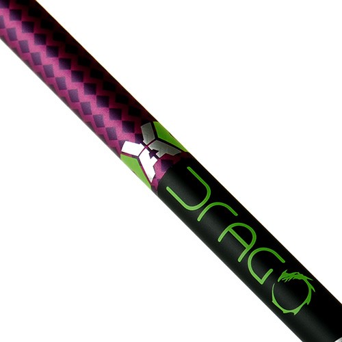 Composites drago 65 - va,