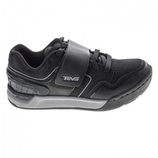 Teva Pivot Cycling Shoes -
