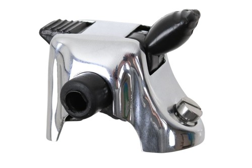 Dimming switch for bmw r50 - switch,