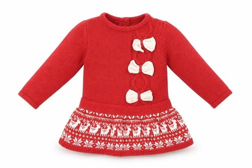 Girls maggie zoe size - maggie,