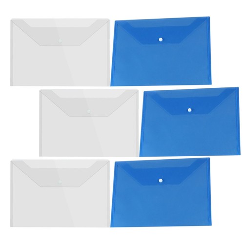 Pcs practical file - practical,