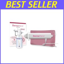 Derma Wand with DermaVital