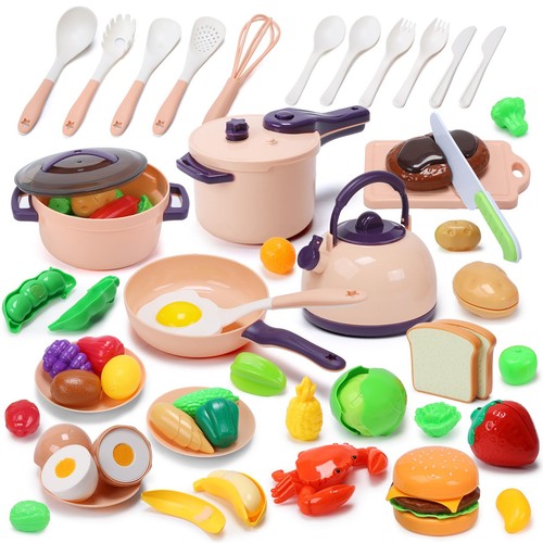 Cute stone piece mini - 51-piece, play