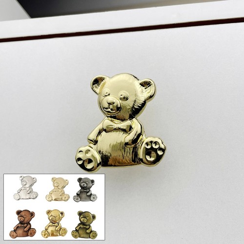 Enhance your cabinets and - enhance,