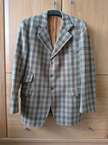 Pytchley mens hunting - pytchley,