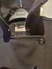 Karen Millen Coat