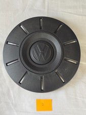 T5 T6 VW centre Hub Cap X 1