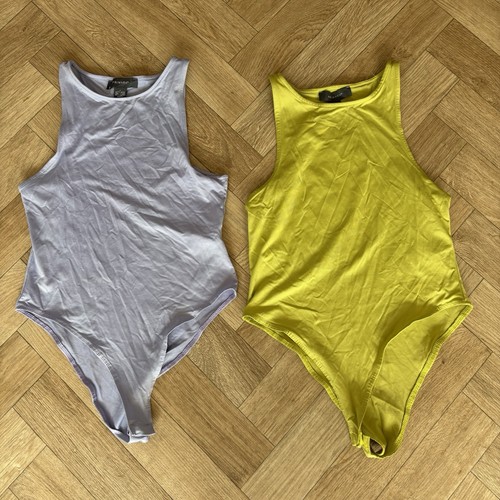 Bundle primark high - of,