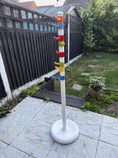 Ikea memphis krokig - |, coat