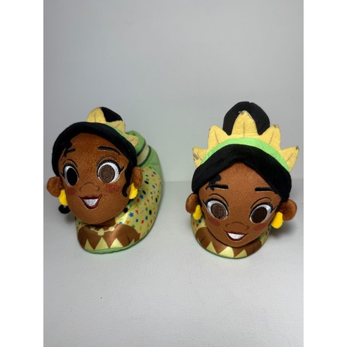 Disney princess tiana toddler - princess,