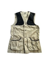 Musto Shooting Vest Men's 2XL