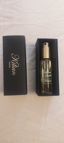 Kilian sunkissed goddess edp - goddess,