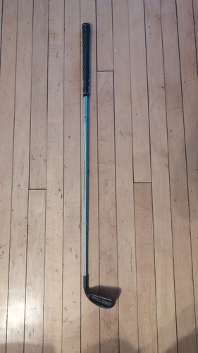 Ping eye beryllium copper - eye, 2