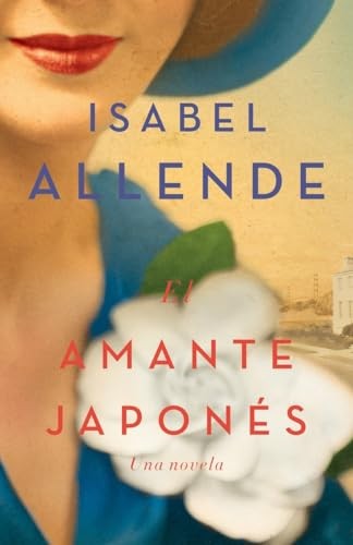 Amante japonés the - el,