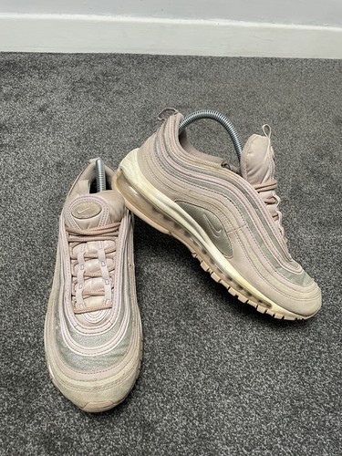Nike air max women s - nike,