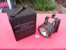 WW2 RAF Air Ministry Aircraft