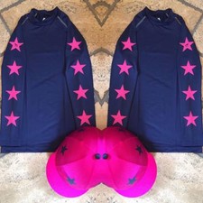 SXC Eco Cross Country Colour