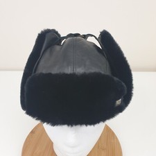 Bailey Vega Aviator Hat Men's