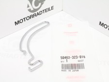 Honda CB 550 Four K0 K1 K2 K3