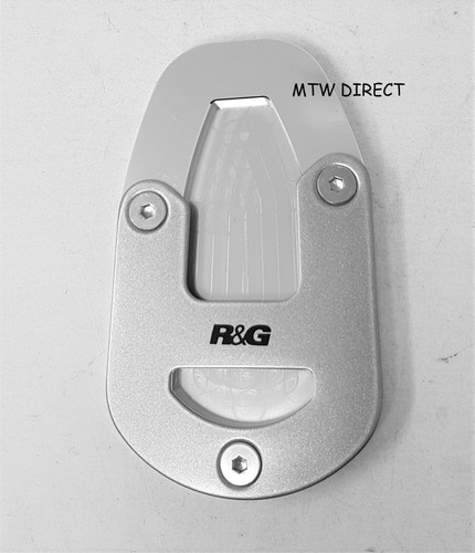 Racing kickstand shoe - racing,