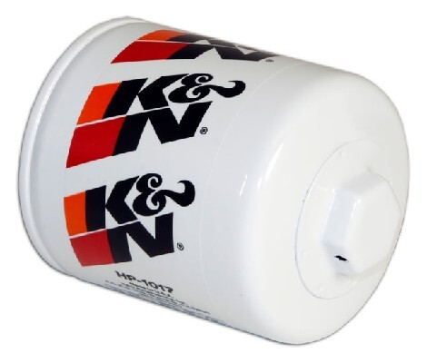 Oil filter for alfa romeo - oil,