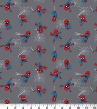 Marvel spiderman web crawler - marvel,