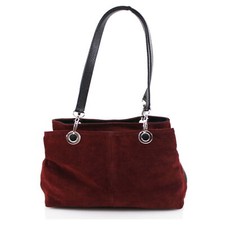 Women party casual - women's,