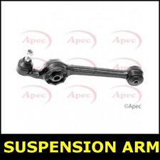 Suspension Control Arm Front