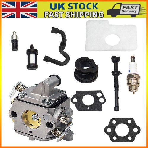 For stihl ms180c - ms180c, ms180