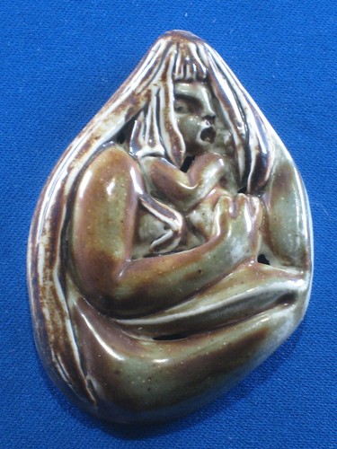 Poole pottery guy - poole, sydenham