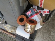 Gilbarco, Dresser Wayne &