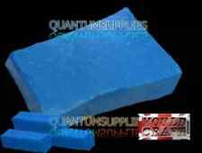 BLUE Vinamold Reusable Mould
