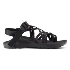 Chaco Women's ZX/2 Cloud