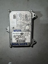 Mercedes CLS350 SLK350 CLS500