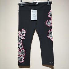 Lorna Jane Women's Leggings