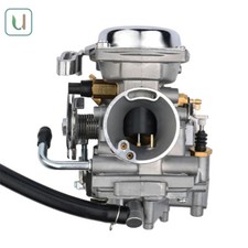 Carburetor Carb for Yamaha