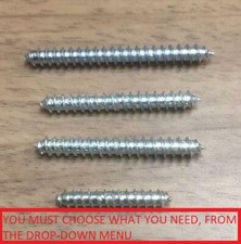 Dowel Wood Timber Joining