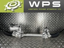 FORD MONDEO MK 5 ELECTRIC